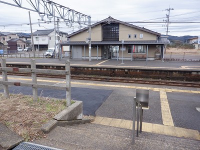 Rw摜