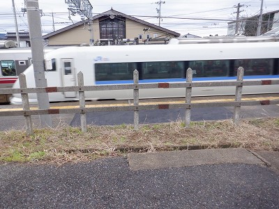 Rw摜