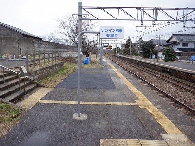 Rw摜