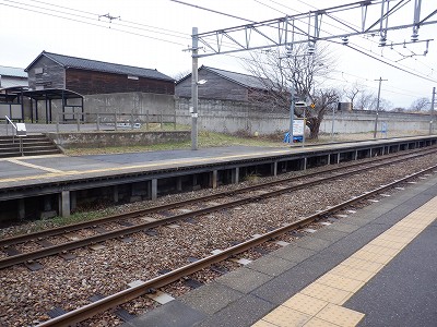 Rw摜
