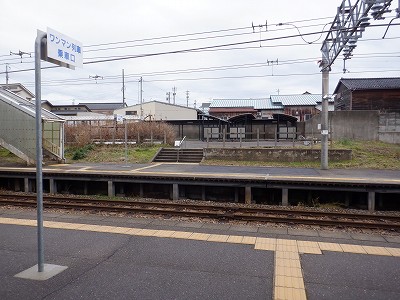 Rw摜