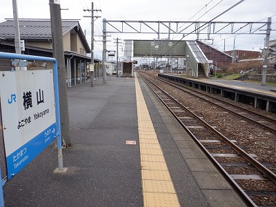 Rw摜