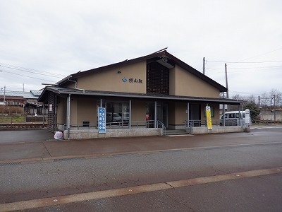 Rw摜