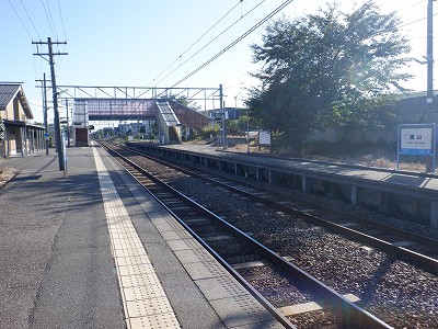 Rw摜