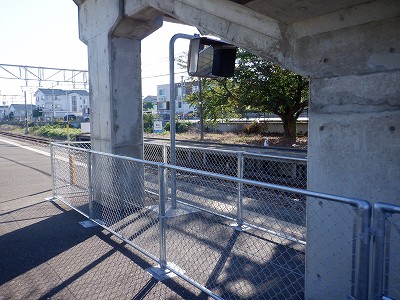 Rw摜