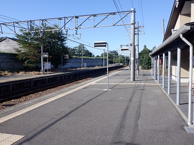 Rw摜