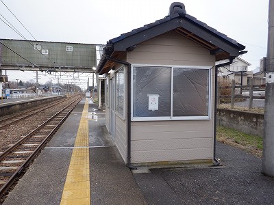 Rw摜