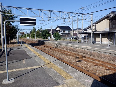 Rw摜