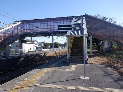 Rw摜