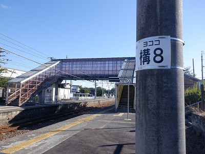 Rw摜