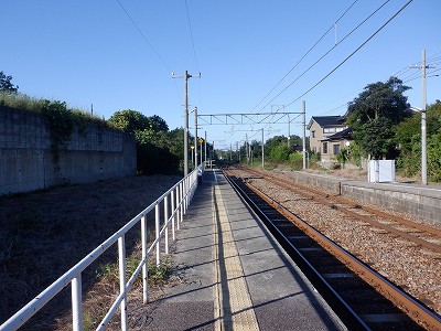 Rw摜