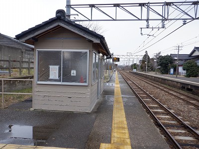 Rw摜
