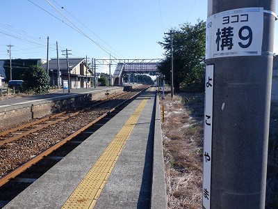 Rw摜