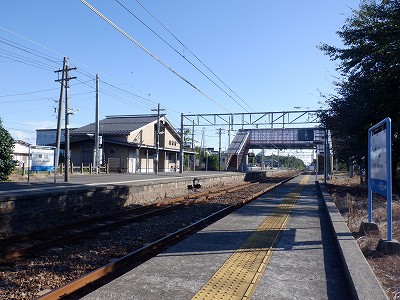 Rw摜