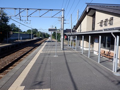 Rw摜