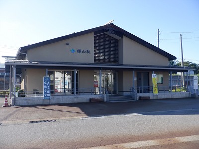 Rw摜