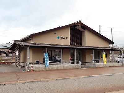 Rw摜