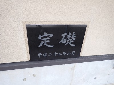 Rw摜