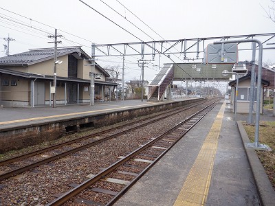 Rw摜