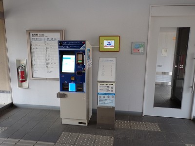 Rw摜