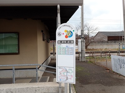 Rw摜
