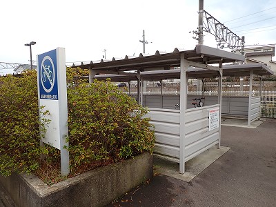 Rw摜