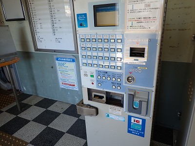 Ɠcw摜