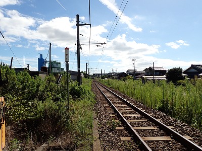 Ɠcw摜