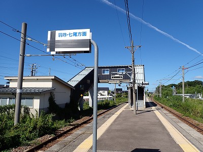 Ɠcw摜