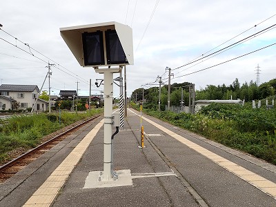 Ɠcw摜