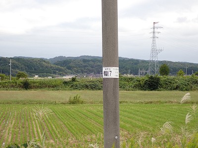 Ɠcw摜