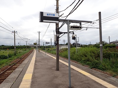 Ɠcw摜