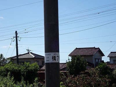 Ɠcw摜