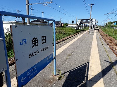 Ɠcw摜