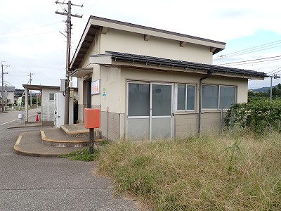 Ɠcw摜