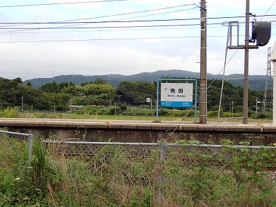 Ɠcw摜