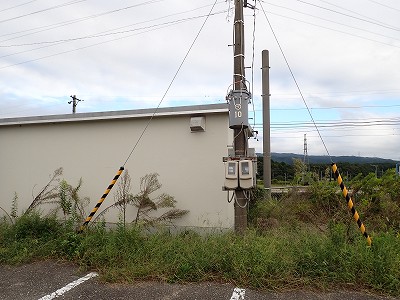 Ɠcw摜