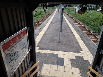 Ɠcw摜