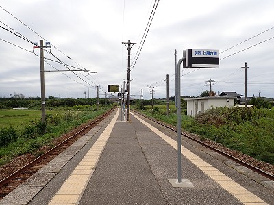Ɠcw摜