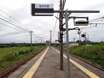 Ɠcw摜