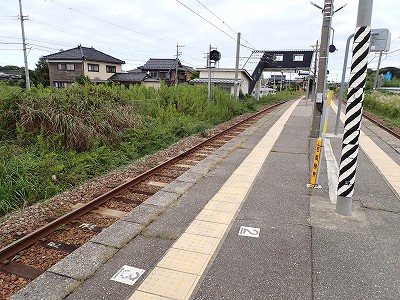 Ɠcw摜