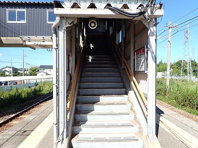 Ɠcw摜