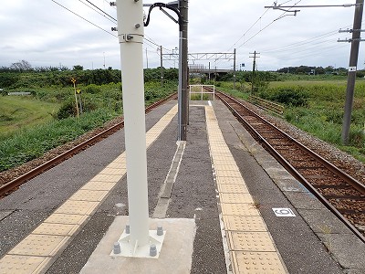 Ɠcw摜
