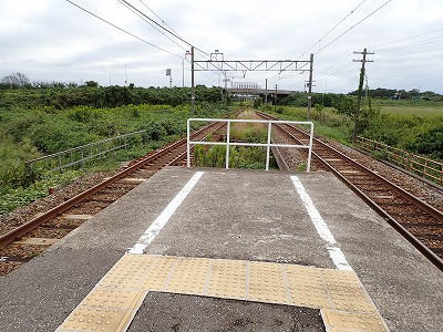 Ɠcw摜