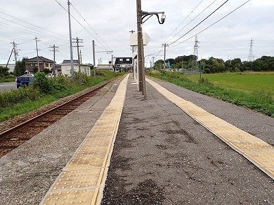 Ɠcw摜