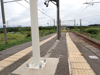Ɠcw摜