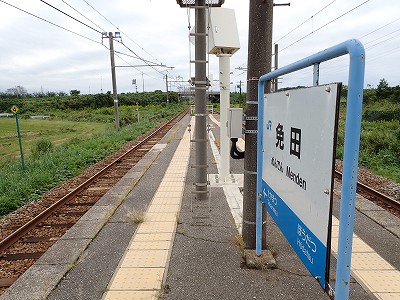 Ɠcw摜