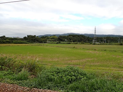 Ɠcw摜