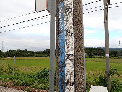 Ɠcw摜