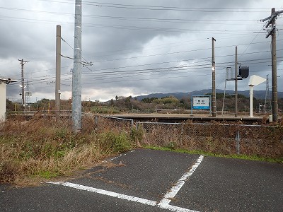 Ɠcw摜